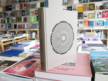 Load image into Gallery viewer, Caruso St John – Collected Works: Volume 2 2000–2012