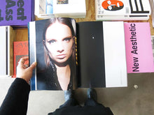 Load image into Gallery viewer, LoveWant Issue 37