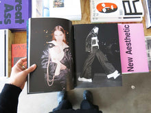 Load image into Gallery viewer, LoveWant Issue 37