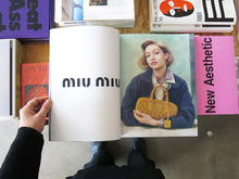 Load image into Gallery viewer, LoveWant Issue 37