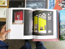 Load image into Gallery viewer, Caruso St John – Collected Works: Volume 2 2000–2012
