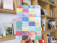 Load image into Gallery viewer, Wanda Nay – Horror Vacui