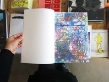 Load image into Gallery viewer, Wanda Nay – Horror Vacui