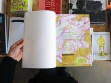 Load image into Gallery viewer, Wanda Nay – Horror Vacui