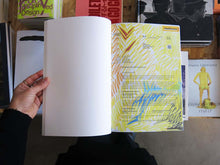 Load image into Gallery viewer, Wanda Nay – Horror Vacui