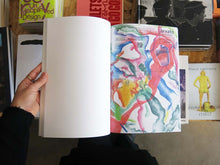 Load image into Gallery viewer, Wanda Nay – Horror Vacui