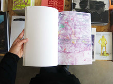 Load image into Gallery viewer, Wanda Nay – Horror Vacui