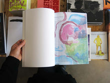 Load image into Gallery viewer, Wanda Nay – Horror Vacui