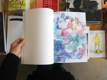 Load image into Gallery viewer, Wanda Nay – Horror Vacui