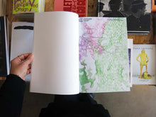 Load image into Gallery viewer, Wanda Nay – Horror Vacui