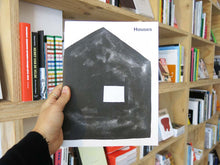 Load image into Gallery viewer, Andreas Samuelsson – Houses