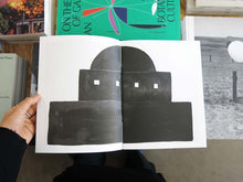 Load image into Gallery viewer, Andreas Samuelsson – Houses