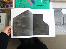 Load image into Gallery viewer, Andreas Samuelsson – Houses