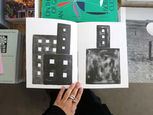 Load image into Gallery viewer, Andreas Samuelsson – Houses