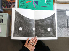 Load image into Gallery viewer, Andreas Samuelsson – Houses