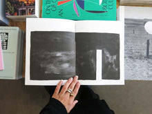 Load image into Gallery viewer, Andreas Samuelsson – Houses