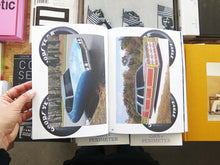 Load image into Gallery viewer, Beni Bischof – Meta Cars