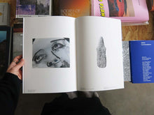 Load image into Gallery viewer, Marlene Dumas – Cycladic Blues at the Cycladic