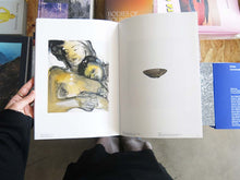 Load image into Gallery viewer, Marlene Dumas – Cycladic Blues at the Cycladic