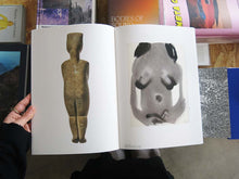 Load image into Gallery viewer, Marlene Dumas – Cycladic Blues at the Cycladic