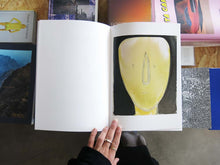 Load image into Gallery viewer, Marlene Dumas – Cycladic Blues at the Cycladic