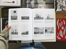 Load image into Gallery viewer, Anthea Hamilton – Mash Up: Works from 1999 to 2022