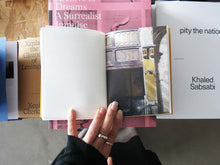 Load image into Gallery viewer, Edmund de Waal – an Archive