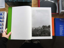 Load image into Gallery viewer, Victoire Thierrée – Okinawa!!