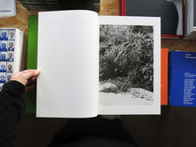 Load image into Gallery viewer, Victoire Thierrée – Okinawa!!