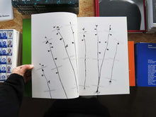 Load image into Gallery viewer, Victoire Thierrée – Okinawa!!