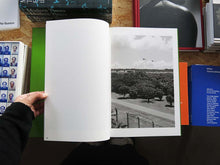 Load image into Gallery viewer, Victoire Thierrée – Okinawa!!