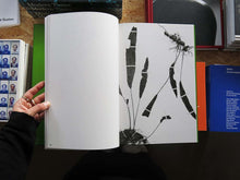 Load image into Gallery viewer, Victoire Thierrée – Okinawa!!