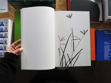 Load image into Gallery viewer, Victoire Thierrée – Okinawa!!