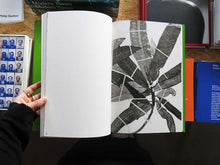 Load image into Gallery viewer, Victoire Thierrée – Okinawa!!