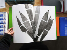 Load image into Gallery viewer, Victoire Thierrée – Okinawa!!