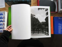 Load image into Gallery viewer, Victoire Thierrée – Okinawa!!