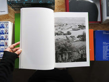 Load image into Gallery viewer, Victoire Thierrée – Okinawa!!