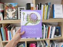 Load image into Gallery viewer, Pleasant Place 4: Artichoke