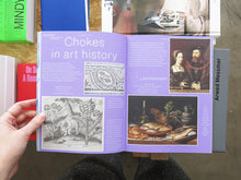 Load image into Gallery viewer, Pleasant Place 4: Artichoke