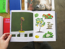 Load image into Gallery viewer, Pleasant Place 4: Artichoke