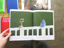 Load image into Gallery viewer, Pleasant Place 4: Artichoke