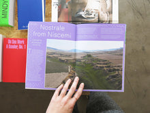 Load image into Gallery viewer, Pleasant Place 4: Artichoke