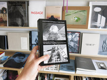 Load image into Gallery viewer, PRE-ORDER: Bootlegging As Creative Practice