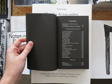 Load image into Gallery viewer, PRE-ORDER: Bootlegging As Creative Practice