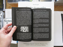 Load image into Gallery viewer, PRE-ORDER: Bootlegging As Creative Practice