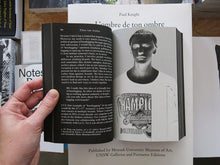 Load image into Gallery viewer, PRE-ORDER: Bootlegging As Creative Practice