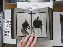 Load image into Gallery viewer, PRE-ORDER: Bootlegging As Creative Practice