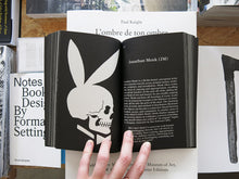 Load image into Gallery viewer, PRE-ORDER: Bootlegging As Creative Practice