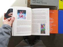 Load image into Gallery viewer, Diasporic Threads: Black Women, Fibre and Textiles