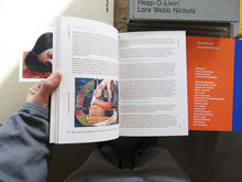 Load image into Gallery viewer, Diasporic Threads: Black Women, Fibre and Textiles